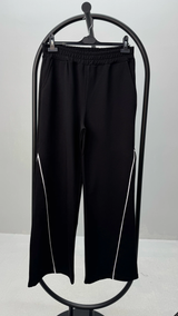 Női melegítőruha plus size 8181