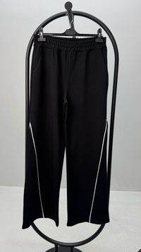 Női melegítőruha plus size 8181
