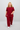 Női melegítőruha plus size 8182