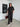 Női melegítőruha plus size 8189