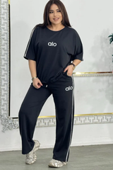 Trening dama marimi mari 8191