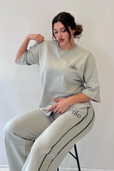 Trening dama marimi mari 8191