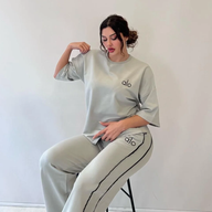 Trening dama marimi mari 8191