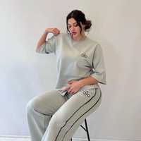 Trening dama marimi mari 8191