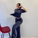 Trening dama marimi mari 8191
