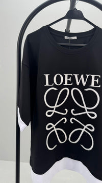 Női melegítőruha plus size 8192