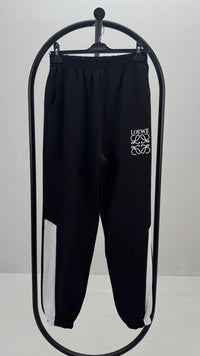 Női melegítőruha plus size 8192