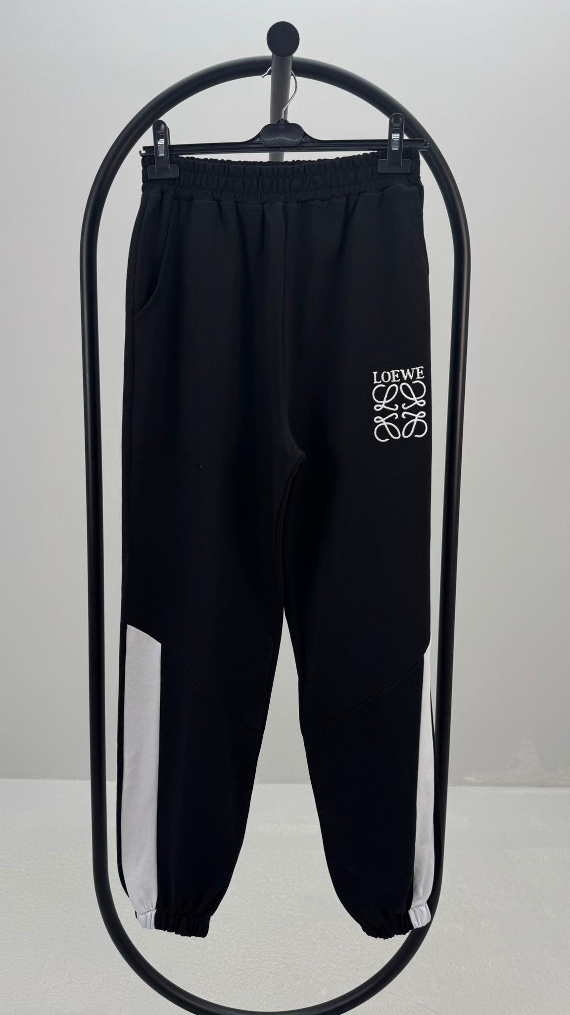 Női melegítőruha plus size 8192