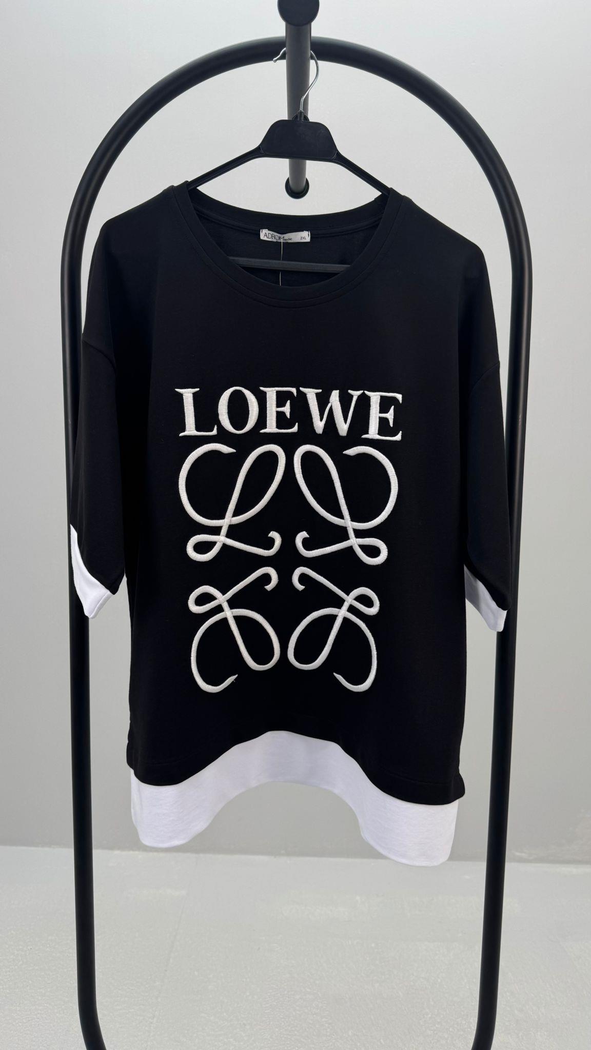 Női melegítőruha plus size 8192