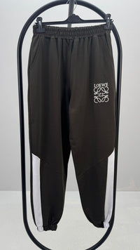 Női melegítőruha plus size 8192