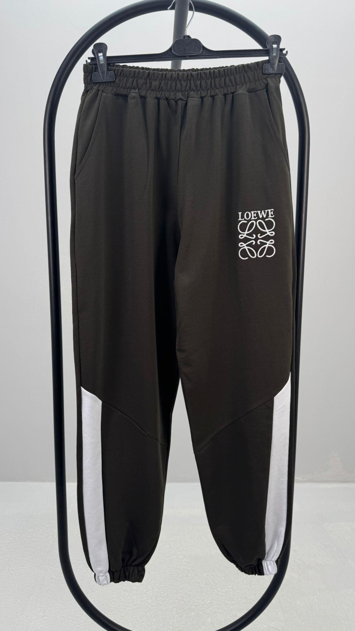 Női melegítőruha plus size 8192