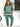 Női melegítőruha plus size 8192