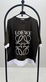 Női melegítőruha plus size 8192