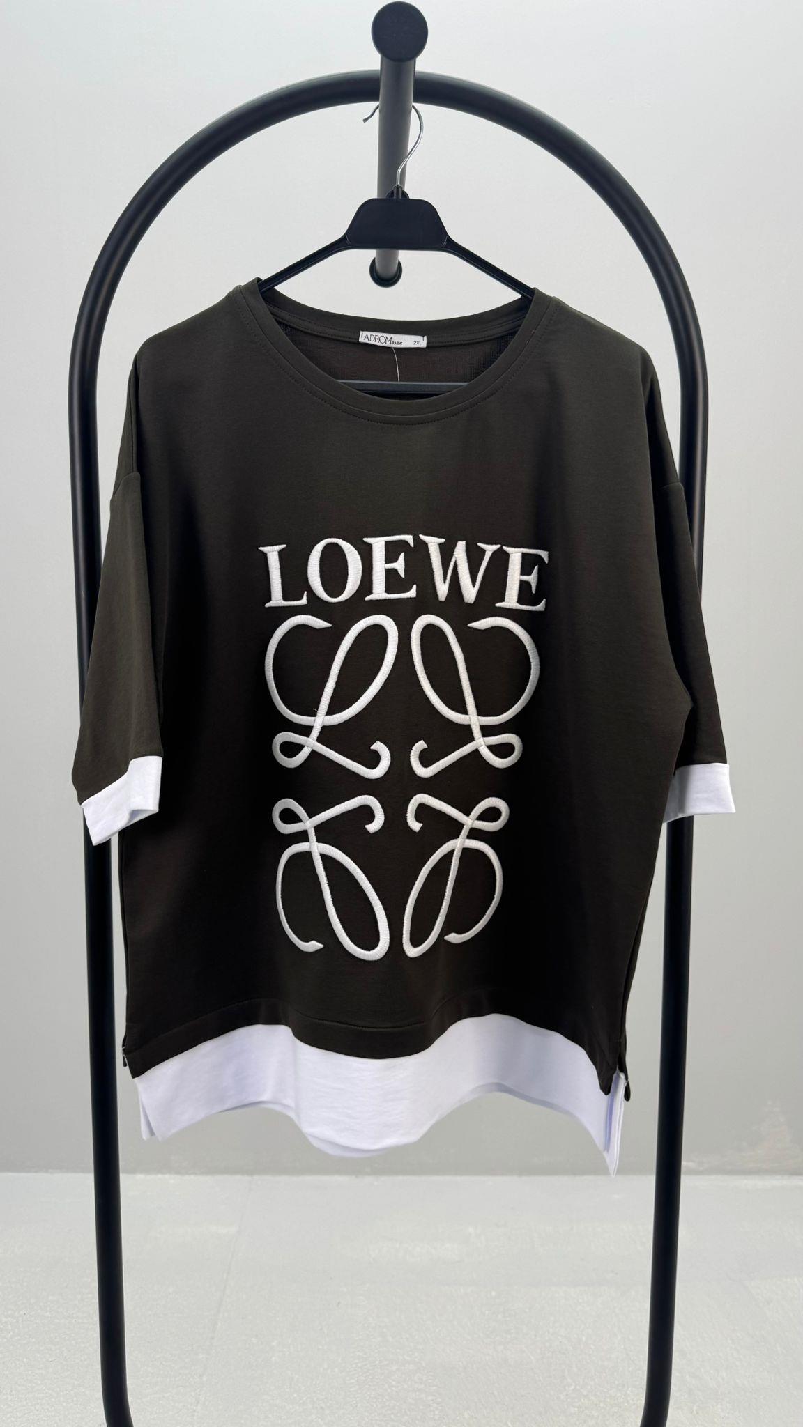 Női melegítőruha plus size 8192