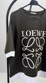 Női melegítőruha plus size 8192