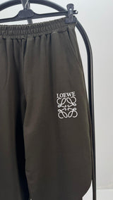 Női melegítőruha plus size 8192