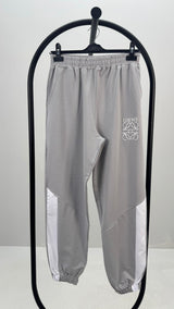 Női melegítőruha plus size 8192