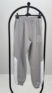 Női melegítőruha plus size 8192