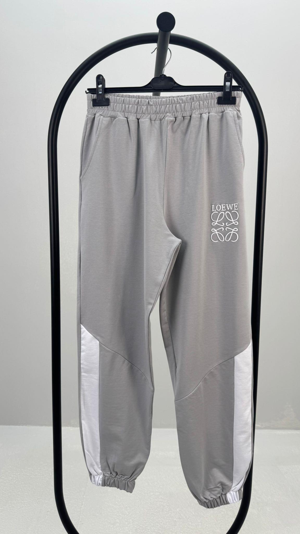 Női melegítőruha plus size 8192