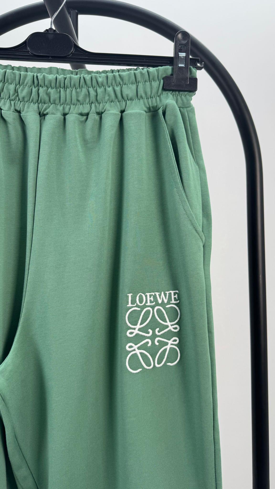 Női melegítőruha plus size 8192