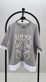 Női melegítőruha plus size 8192
