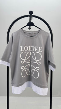 Női melegítőruha plus size 8192