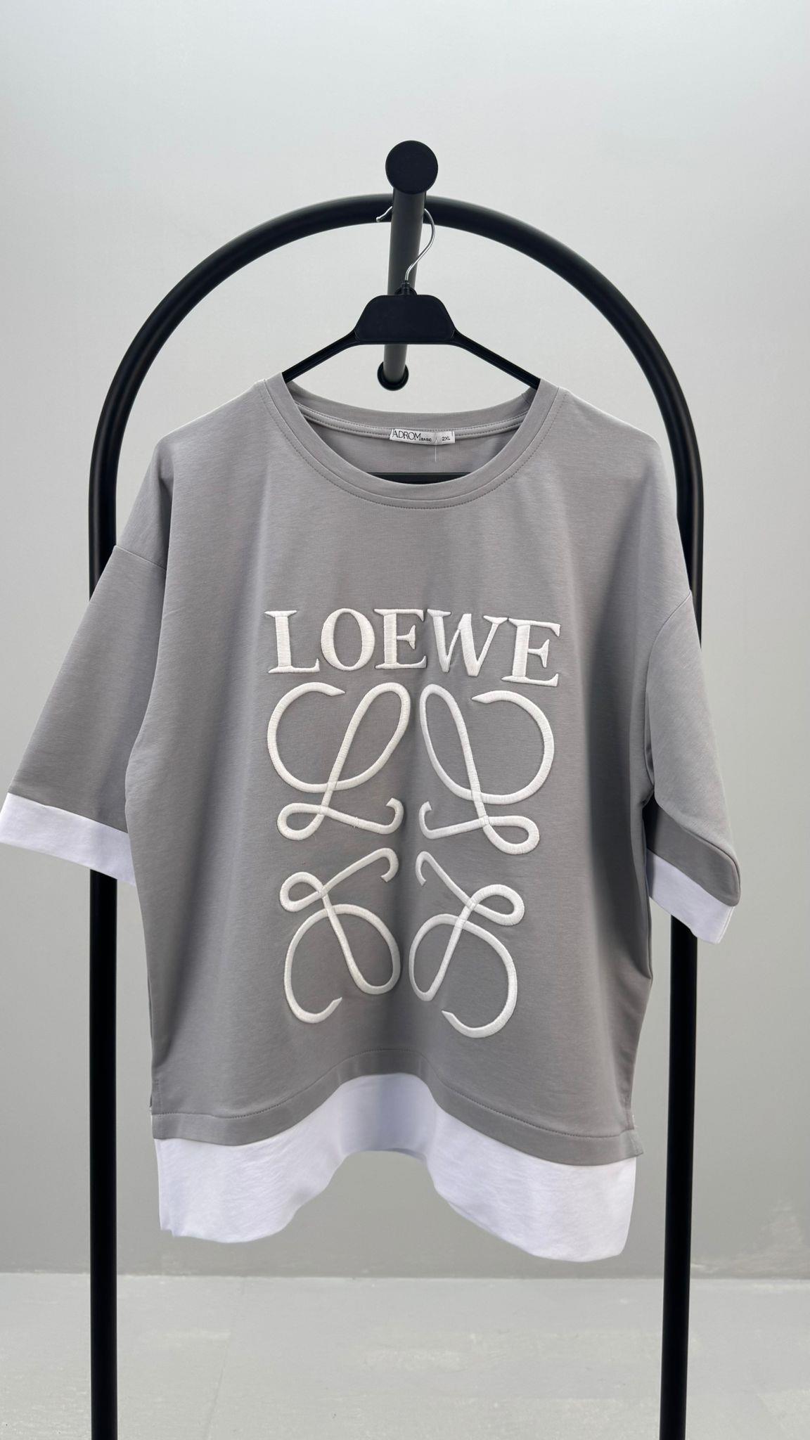 Női melegítőruha plus size 8192