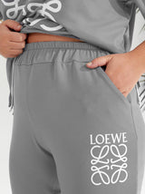 Női melegítőruha plus size 8192