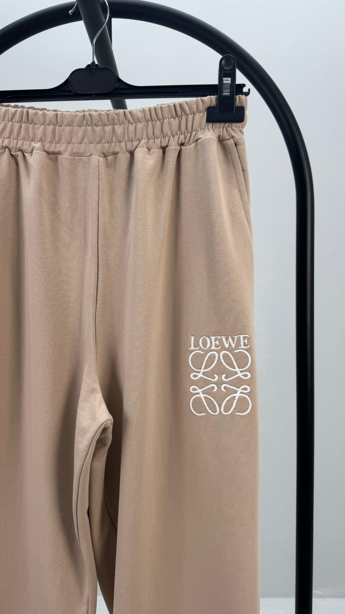 Női melegítőruha plus size 8192