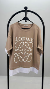 Női melegítőruha plus size 8192