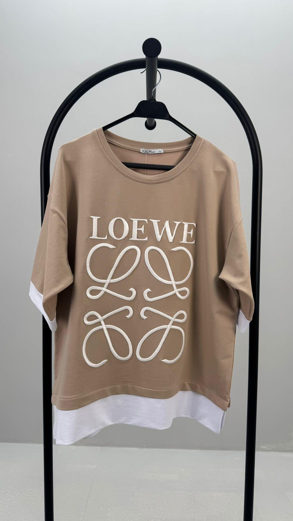 Női melegítőruha plus size 8192