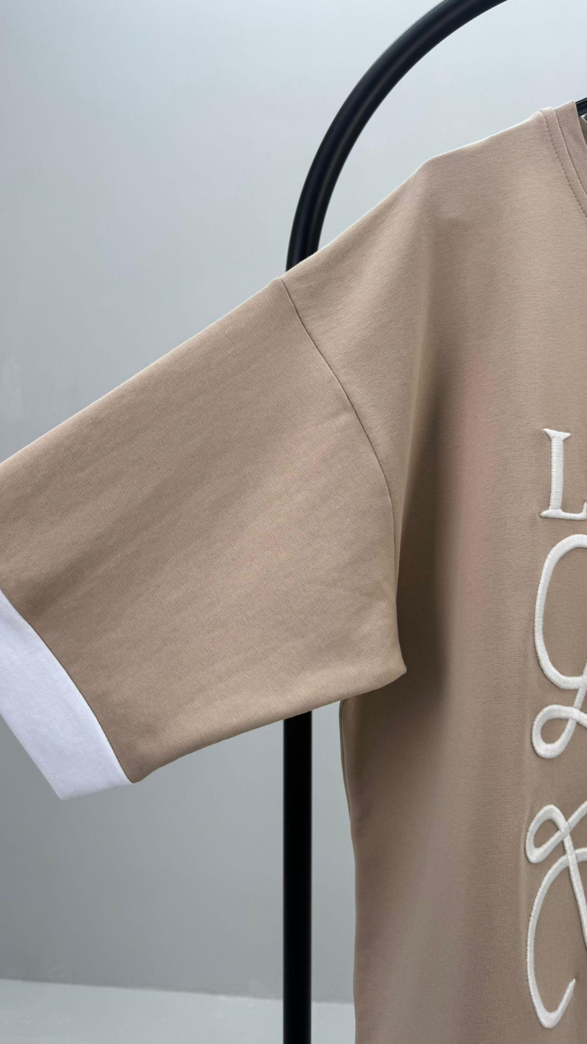 Női melegítőruha plus size 8192