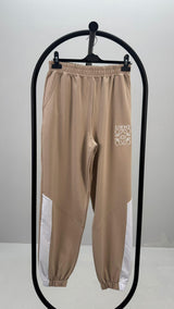 Női melegítőruha plus size 8192