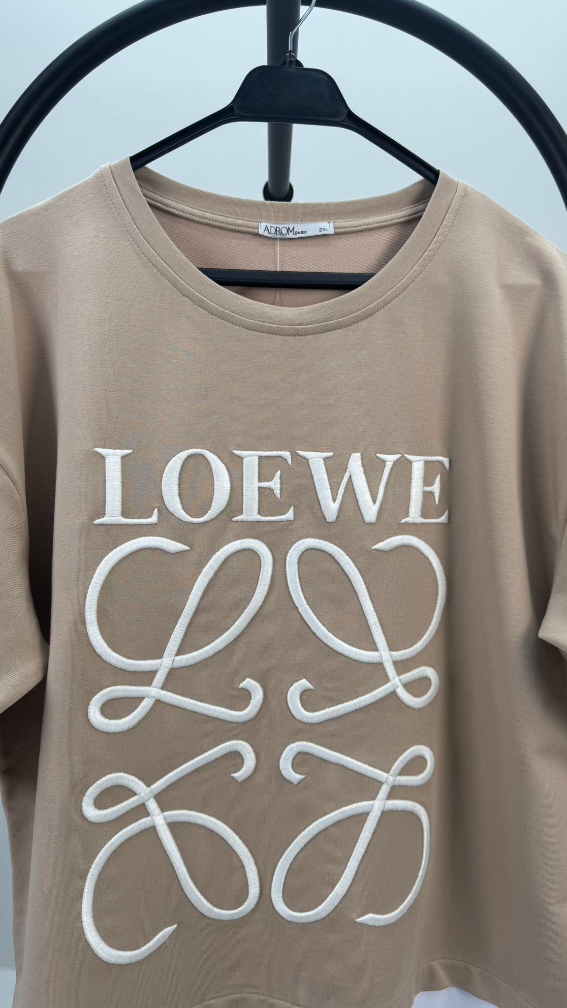 Női melegítőruha plus size 8192