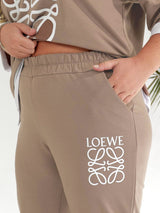 Női melegítőruha plus size 8192