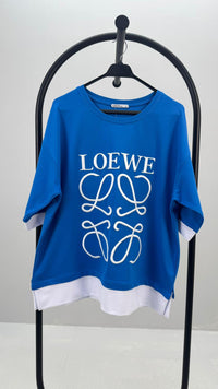 Női melegítőruha plus size 8192