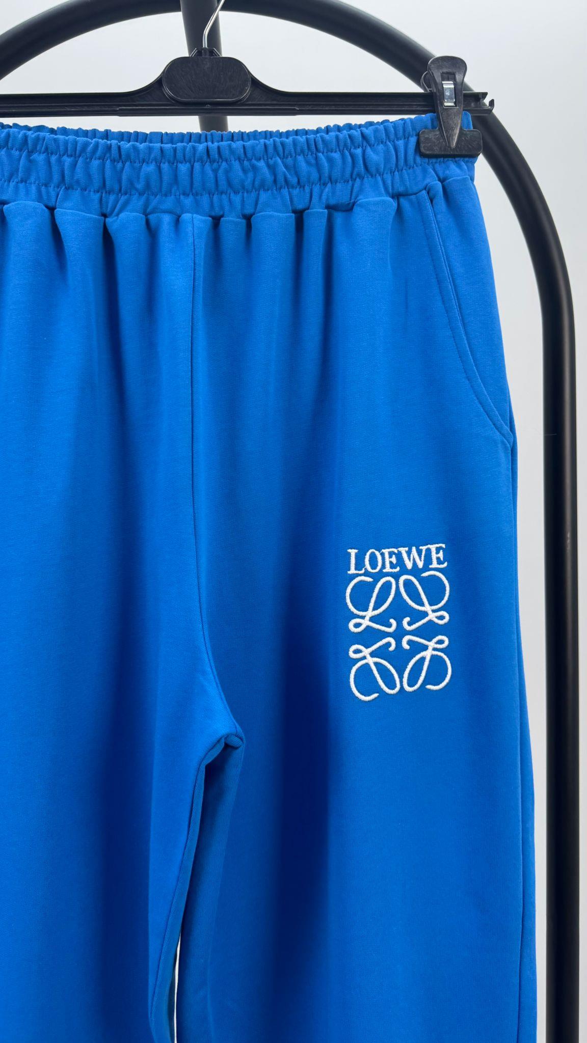 Női melegítőruha plus size 8192