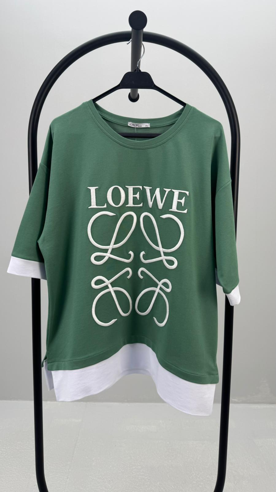 Női melegítőruha plus size 8192