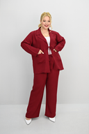 Trening dama marimi mari 8195