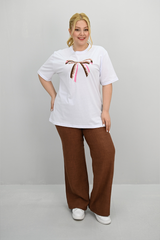 Trening dama marimi mari 8200