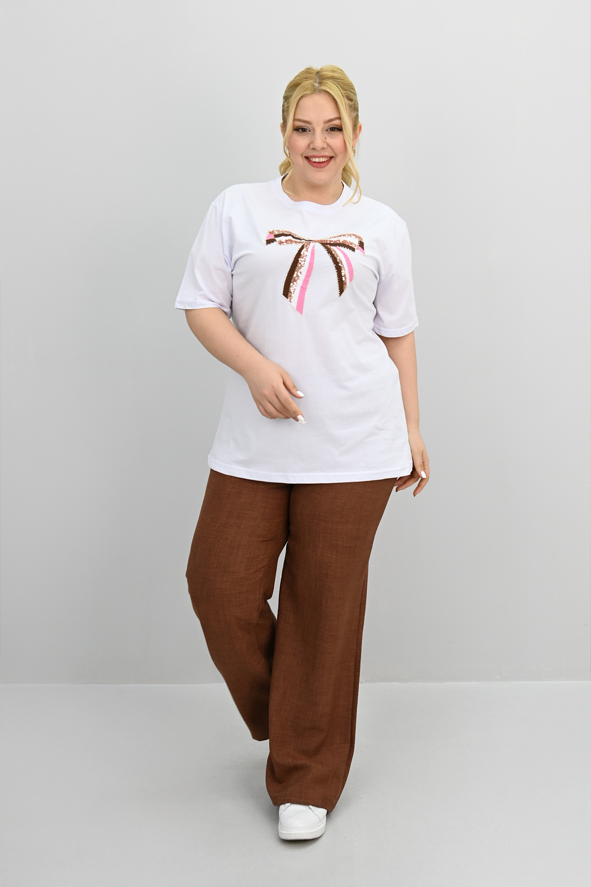 Trening dama marimi mari 8200