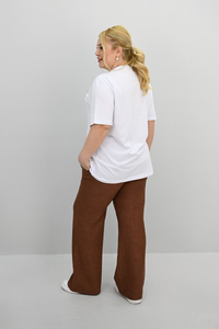 Trening dama marimi mari 8200