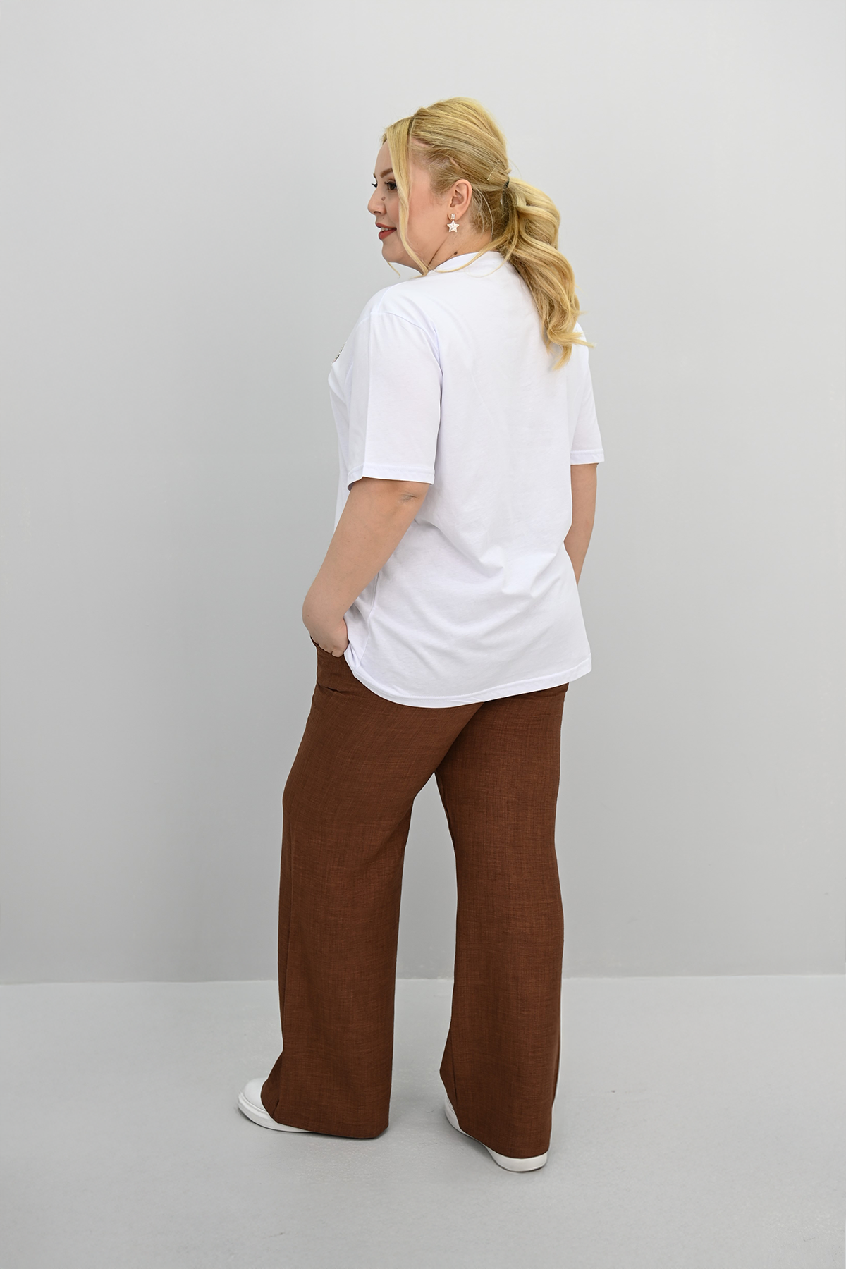 Trening dama marimi mari 8200