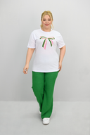 Trening dama marimi mari 8200