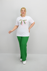 Trening dama marimi mari 8200