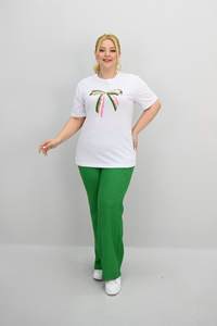 Trening dama marimi mari 8200
