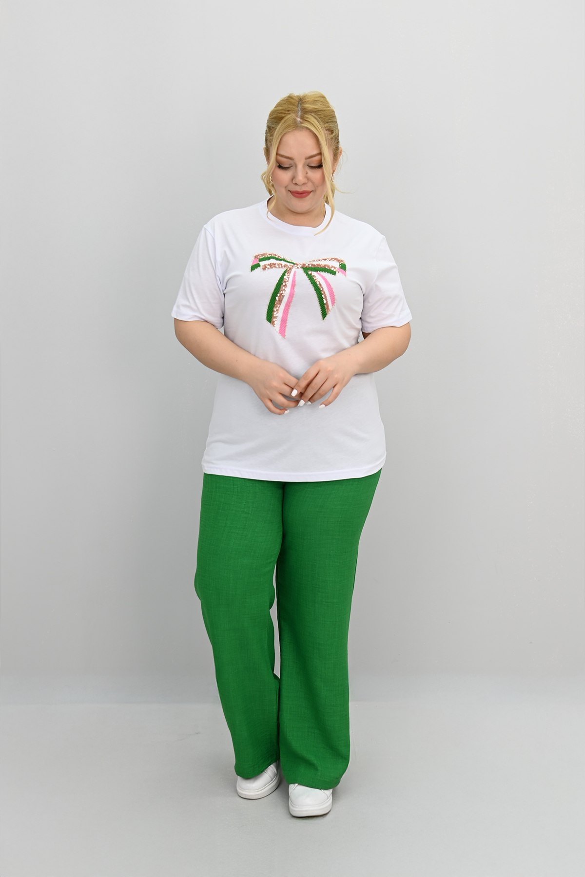 Trening dama marimi mari 8200