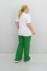 Trening dama marimi mari 8200