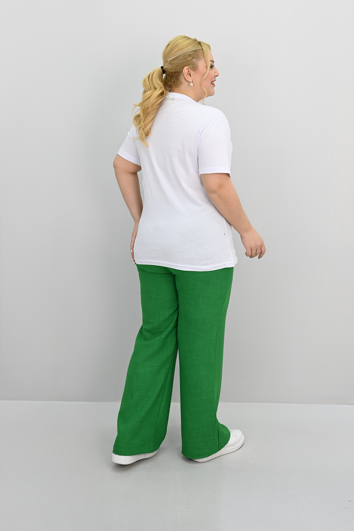 Trening dama marimi mari 8200