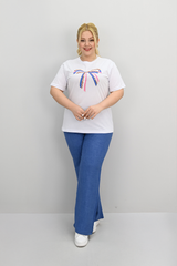 Trening dama marimi mari 8200